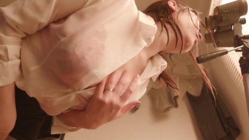  Why I Hate Chị Dâu Sonne Nhẹ Nhàng An Ủi Em Đang Bực Mình