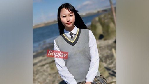  10 Tips That Will Make You Influential In Tìm Việc Nữ Sinh Viên Đại Học Bán Cơ Thể Của Họ Để Nhận Được Lời Mời Làm Việc Video Phỏng Vấn Quấy Rối Quá Mạnh Mẽ... Raw Vaginal Cum Shot Self-Pr Vol.003