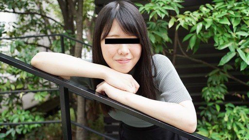  13 Myths About Vật Phẩm Kho Báu Đã Tuyệt Chủng! Những Bông Hoa Thần Thánh Tinh Tế!