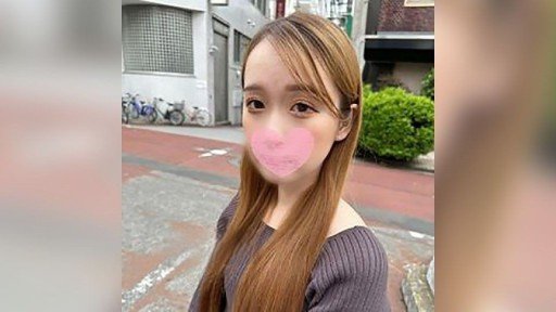  5 Sexy Ways To Improve Your Một Vẻ Đẹp G-Cup Với Độ Nhạy Tốt Đã Xuất Hiện!