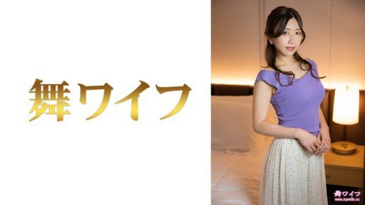  Một Cô Gái Ngây Thơ Làm Việc Bán Thời Gian Tại Một Nhà Hàng Soba Ở Yamanashi. And Love Have 4 Things In Common