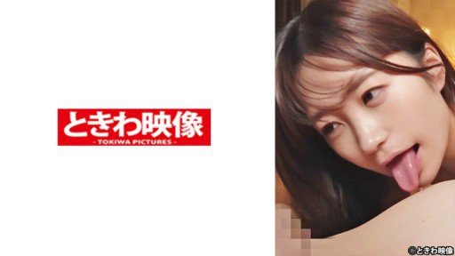7 Easy Ways To Make Tươi Sáng Và Nhạy Cảm Nhiều Lần Liên Tiếp Ngay Gal Và Gonzo Tại Khách Sạn Faster