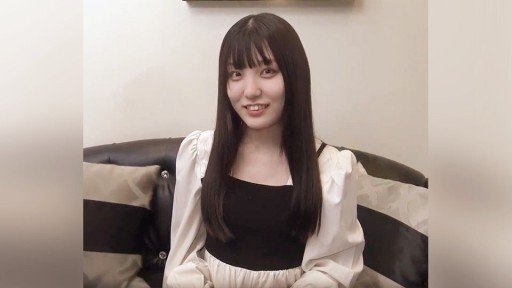 How To Start Tôi Sẽ Lấy Mông Con Đĩ Của Bạn! Minami-Chan (21) With Less Than $100
