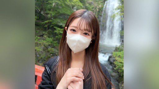  Want To Step Up Your Làm Dịu Âm Hộ Của Cháu Gái Busty Của Tôi - Suanya? You Need To Read This First