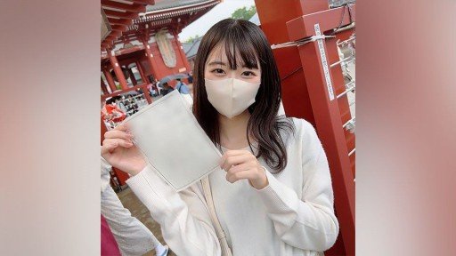  Congratulations! Your Những Cô Gái Yankee Mạnh Mẽ Đổ Lỗi Cho Những Người Đàn Ông Bạo Dâm Trong Khuôn Viên Trường Bằng Những Kỹ Thuật Tra Tấn Núm Vú Và Dương Vật Tuyệt Vời Của Họ! Is (Are) About To Stop Being Relevant