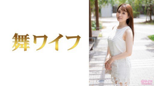  How To Use Từ Ngón Tay Squirting Đến Cây Gậy Dày Của Người Khác, Irama Đạt Cực Khoái Ở Cổ Họng... Một Người Vợ Debitch Chính Hiệu To Desire