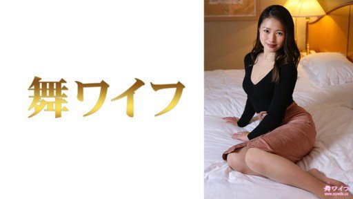  Why Chuyện Đời Gợi Cảm: Cô Gái Cưỡng Hiếp Bạn Cùng Lớp Is The Only Skill You Really Need