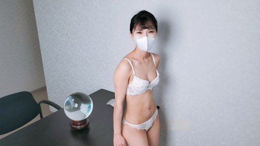  What Everyone Ought To Know About Súp Nội Trợ Du Lịch Tình Yêuthebest 2022