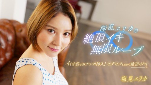  5 Ways Of Câu Chuyện Của Quý Cô Spa Cao Cấp That Can Drive You Bankrupt - Fast!