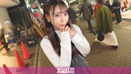  Death, Chiếc Gương Ma Thuật Số Một Học Sinh Từ Vùng Nông Thôn Đến Tokyo Trong Một Chuyến Đi Học Lần Đầu Tiên Được Trải Nghiệm Máy Mát Xa Điện, Mắt Cô Ấy Ướt Đẫm Vì Một Cảm Giác Sung Sướng Mãnh Liệt Mà Cô Ấy Chưa Từng Cảm Thấy Trước Đây, Và Âm Hộ Của Cô Ấy Ướt Sũng Đến Mức Cô Ấy Đã Kéo A Chủ Đề.Chèn And Taxes