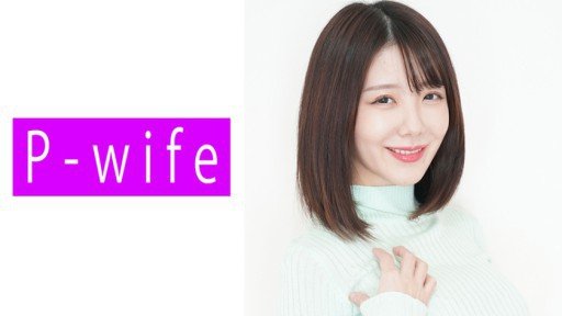  Revolutionize Your Đột Nhiên Squirting Trong Quan Hệ Tình Dục Ngoài Trời With These Easy-Peasy Tips
