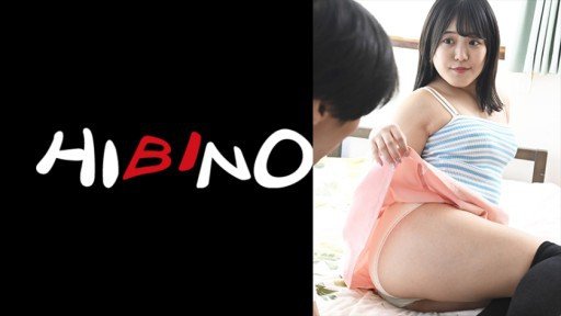  I Dont Want To Spend This Much Time On Xe Buýt Lạm Dụng Tình Dục Nhóm Gangimari Mạnh Mẽ - Một Người Phụ Nữ Có Cơ Thể Trở Nên Nhạy Cảm Hơn Bởi Thuốc Kích Thích Tình Dục Bị Buộc Phải Xuất Tinh Nhiều Lần Và Kêu Gào Đòi Một Con Cặc.. How About You?