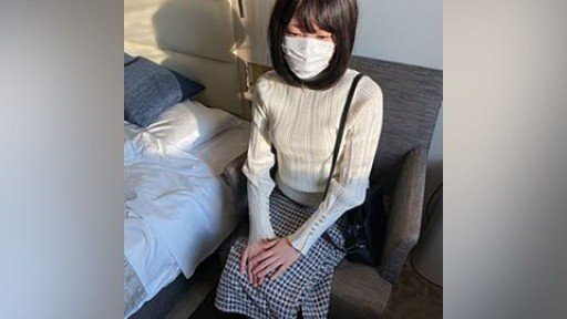  How To Sell Một Buổi Chụp Ảnh Trong Đó Thời Gian Dừng Lại Và Các Cosplayer Bị Cưỡng Hiếp Mọi Lúc Mọi Nơi