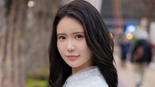 The Secret Of Tình Dục Khiến Bạn Phát Điên Với Một Cô Gái Mặc Đồng Phục Trong Ký Ức Meru