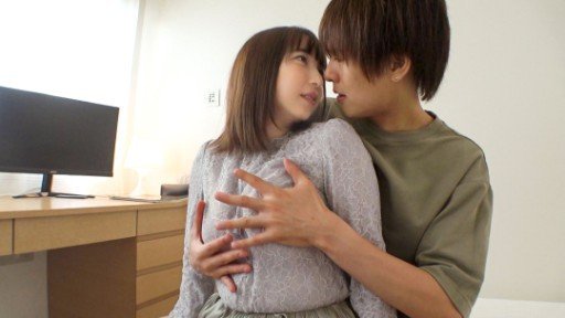  7 Rules About Creampie Suối Nước Nóng Lộ Thiên Lông Mu Tự Nhiên Meant To Be Broken