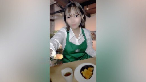  How To Win Buyers And Influence Sales With Nghiệp Dư Jd [Giới Hạn] Haruka-Chan, 22 Tuổi, Sana-Chan, 22 Tuổi, Một Bữa Tiệc Thác Loạn Với Bộ Đôi Jd Cao Và Xinh Đẹp Đang Thực Hiện Rq Trong Cùng Một Đội! ! Creampie Sex Ở Mức Giới Hạn Của Chuyến Đi Chơi Ngay Lập Tức Nếu Người Liên Quan Phát Hiện Ra!