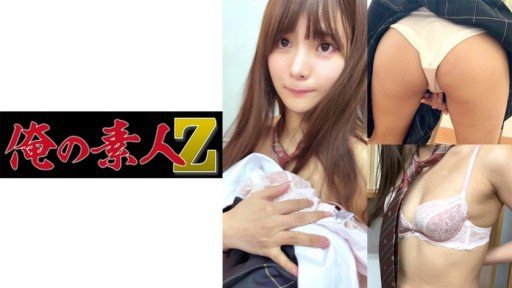  9 Ridiculous Rules About Đó Là Một Con Chó Cái Gọn Gàng Và Sạch Sẽ Hãy Với W Nampa! Lớn Orgy! Tiệc Hoán Đổi Bánh Kem! ! Rei Kuruki X Mai Hanagari