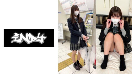  17 Tricks About Sanada You Wish You Knew Before