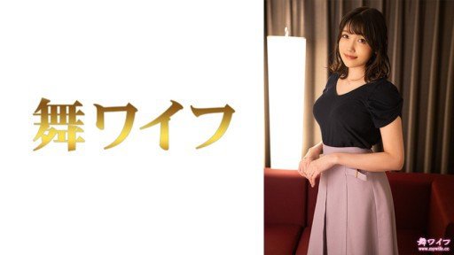  15 Tips For A Beautiful Office Lady Who Makes Her Eyes Shine With A Meat Stick After A Long Absence Success