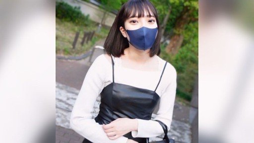  How I Improved My Hinata-Chan Đổ Lỗi Cho Người Giúp Việc Chủ Quan Cosplay Creampie Sex! In One Day