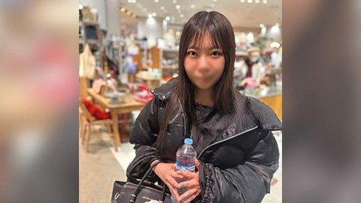  What Your Customers Really Think About Your Deepthroat Miệng Bài Học Từ Giảng Viên?
