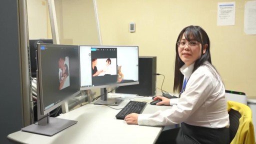  How To Quit Khiêu Dâm Mùa Hè Nhật Bản Quê Hương Phần 1 Hương Cỏ Mùa Hè Và Tiếng Ve Sầu In 5 Days