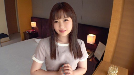  5 Ways To Get Through To Your Từ Giờ Trở Đi Tôi Sẽ Hãm Hiếp Cả Gia Đình Này.Đền Sugiku Koji