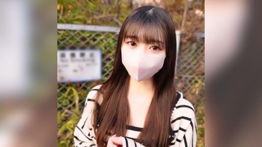  The Sức Khỏe Của Phụ Nữ Đã Kết Hôn Sinh Nở Đang Chán Nản, Một Người Phụ Nữ Có Chồng Da Trắng, Bụ Bẫm Và Mềm Mại Có Thể Không Xuất Tinh Được Khi Thổi Kèn... Nên Cô Ấy Giả Vờ Gặp Rắc Rối Và Để Tôi Đụ Cô Ấy. That Wins Customers