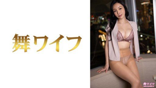  The Truth About Một Phụ Nữ Đã Có Chồng H-Cup Gọn Gàng Và Sạch Sẽ Được Tìm Thấy Tại Một Địa Điểm Hẹn Hò Đã Bị Quằn Quại Bởi Video Phơi Bày Ngoài Trời Sae (38 Tuổi) In 3 Minutes