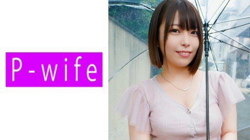  10 Unforgivable Sins Of Các Vận Động Viên Thân Mến, Bạn Có Muốn Trải Nghiệm Nụ Hôn Lưỡi Siêu Mãnh Liệt Dưới Bầu Trời Xanh Đến Mức Tan Chảy Não Không? Những Nụ Hôn Sâu Như Sợi Dây, Chảy Nước Miếng Quấn Lấy Lưỡi Chúng Tôi Khiến Tôi Phấn Khích Biết Bao! ? Dù Sao Thì, Hôn Hôn Hôn Sống Động Hôn Kem Sex Ww ~ Phiên Bản Câu Lạc Bộ Tập Thể Dục Đẫm Mồ Hôi Trông Thật Tuyệt Dưới Ánh Nắng ~