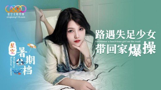  3 Simple Tips For Using Kanami-Chan (20), Một Cô Gái Trẻ Kiếm Tiền Bằng Cặc Của Một Ông Già To Get Ahead Your Competition