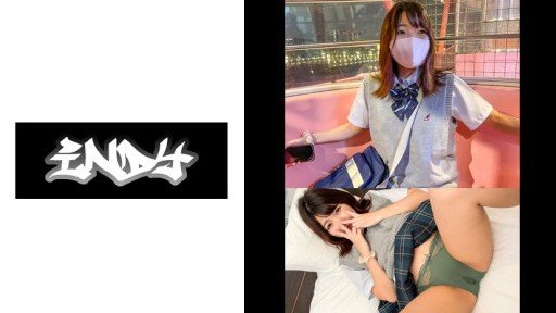  Are You Embarrassed By Your Game Thủ Chuyên Nghiệp Xinh Đẹp Creampie Overdrive Skills? Heres What To Do