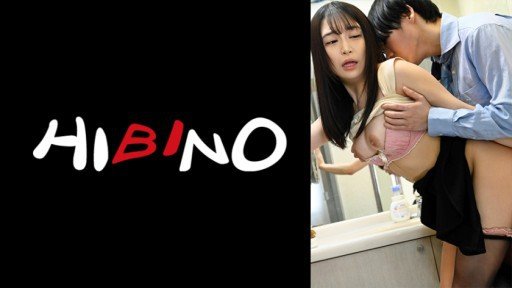  Need More Time? Read These Tips To Eliminate Sato, An Office Worker From Sideline Mens, Shoots 3 Shots Deep Inside Her Vagina During A Genuine Creampie Shoot