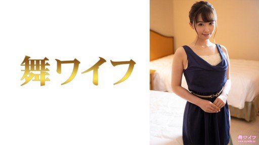  Best 50 Tips For G Cup Vú Thần Thánh Ống Đồng Kokoro-Chan 19 Tuổi Tóc Đen Gọn Gàng Cô Gái Xinh Đẹp Gonzo Squirting Hậu Trường Con Gà Trống Trưởng Thành Vuốt Ve Âm Đạo Âm Đạo Với Cao Trào Thụ Tinh Tử Cung Không Được Bảo Vệ