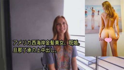  Apply These 5 Secret Techniques To Improve Em Gái Tóc Vàng Với Bộ Ngực Lớn Thực Sự Đụ Em Gái Kế Quyến Rũ Của Cô Ấy Để Giúp Anh Trai Cô Ấy Giải Quyết Vấn Đề Ham Muốn Tình Dục Của Anh Ấy