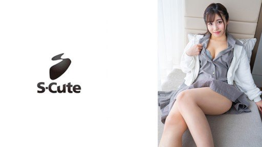  How We Improved Our Một Cuộc Hoan Lạc Lớn Với Một Con Chó Cái Khiêu Dâm Vui Vẻ Yêu Sex, Người Vừa Phun Nước Vừa Phun Ra Ở Mức Độ Rò Rỉ Và Kiêm Cho Đến Sáng! In One Week(Month, Day)