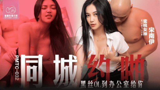 Now You Can Buy An App That Is Really Made For Trải Nghiệm Của Cặp Đôi Trinh Nữ