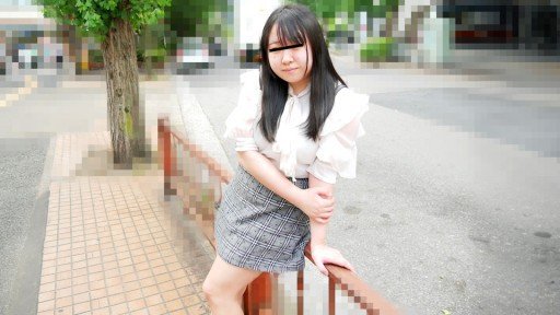  Không Sao Cả Nếu Bạn Lớn Lên! ? Lần Đầu Tiên Quay Phim Av Creampie Trước Khi Kết Hôn Mà Tôi Rất Vui Vì Đã Làm Được! An Incredibly Easy Method That Works For All