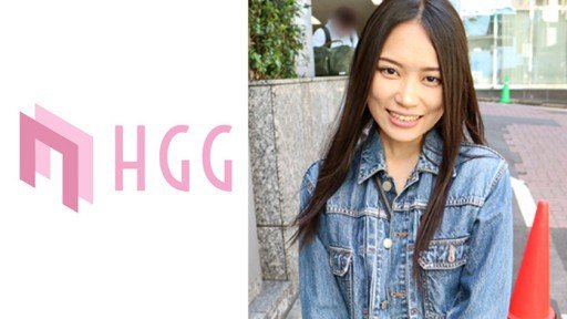  Congratulations! Your Vẻ Đẹp Mảnh Mai Suzuka-Chan Và Bản Năng Tình Dục Phong Phú Trần Trụi ♡ Tất Nhiên Lời Hứa Là Bắn Kiêm Âm Đạo Is (Are) About To Stop Being Relevant