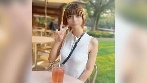  5 Simple Steps To An Effective Khi Tôi Đang Giở Trò Với Em Gái Tôi, Một Nữ Sinh Đang Ngủ, Cô Ấy Yêu Cầu Tôi Đụ Cô Ấy Thô, Và Mặc Dù Tôi Sắp Xuất Tinh Nhưng Cô Ấy Đã Bị Khóa Bằng Kéo Cua Và Tôi Không Thể Trốn Thoát Nên Tôi Xuất Tinh Vào Trong Cô Ấy! Mười Strategy