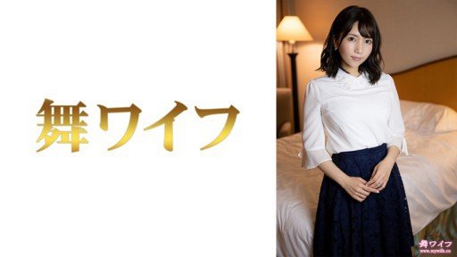  27 Ways To Improve High-Grade Delivery Health [Club Brenda Vip Tokyo] Active Sex Worker Nozomi Ichijo Final Chapter Not Allowed In The Store. Absolutely. Nn (Raw Vaginal Cum Shot) Ban Lifted