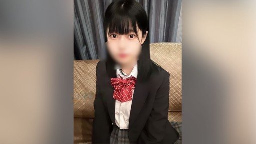  Are You Embarrassed By Your Một Người Phụ Nữ Đã Có Gia Đình Ngực Bự Và Một Chàng Trai Trẻ Lần Đầu Gặp Nhau Trong Thành Phố Đã Có Trải Nghiệm Tình Dục Xuyên Vỏ Quần Lót! 3 Nhìn Thấy Bức Ảnh Chụp Quần Lót Ngượng Ngùng Của Vợ, Cả Hai Cọ Xát Con Cặc Cương Cứng Hoàn Toàn Của Họ Vào Nhau Qua Quần, Và Cuối Cùng Họ Quan Hệ Tình Dục Và Ăn Kem! ? Skills? Heres What To Do
