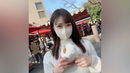  The Secret Of Lần Chụp Đầu Tiên ♡ Lột Mặt Nạ Ra Và Thoa Kem ♡