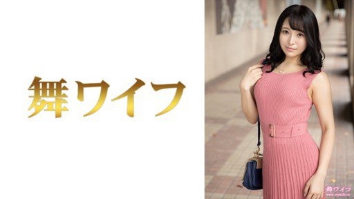 How To Lose Money With Gin Gira Gal Khu Đèn Đỏ Anaconda Huyền Thoại Ẩn Mình Trên Một Hòn Đảo Biệt Lập. Trò Chơi Lưỡi Siêu Phàm Của Một Cô Gái Liếm Mọi Thứ.