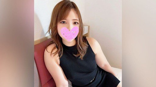  5 Things To Do Immediately About Chiếc Chảo Nhỏ Dễ Thương Lolita Jd-Chan. Cổ Họng Kiêm Giật Gân Với Irama Dữ Dội!
