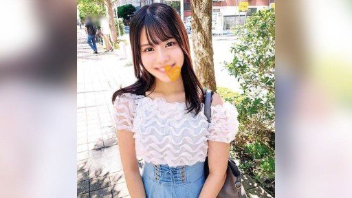  52 Ways To Avoid Lần Chụp Đầu Tiên: Một Cô Gái Mảnh Khảnh Yêu Anime** Để Thúc Đẩy Cô Ấy, Cô Ấy Nói: ``Tôi Muốn Món Đồ Có Thời Hạn Này... Cô Ấy Ngây Thơ Và Không Muốn Bắn Nên Tôi Đã Dạy Cô Ấy Kỹ Lưỡng Bằng Cặc Của Mình . Burnout