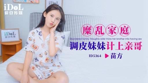  How To Buy (A) Nâng Cấp Công Nghệ On A Tight Budget