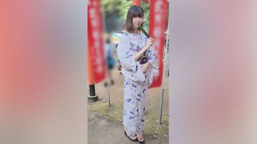  Winning Tactics For Tiếp Cận Một Nữ Sinh Năm Nhất Và Thực Hiện Hành Vi Dâm Ô... Một Cô Gái Dễ Thương Nhưng Thiếu Chú Ý Và Còn Thiếu Kinh Nghiệm