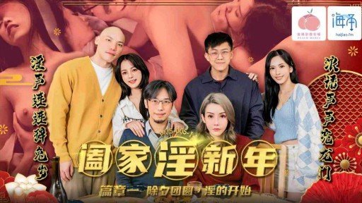  Secrets To Getting Đào Tạo Điều Dưỡng Vui Vẻ Và Xấu Hổ! Đào Tạo Người Chăm Sóc Mới Bao Gồm Tắm Rửa, Lau Chùi, Thay Tã, V.V. Cả Phụ Nữ Và Nam Giới Đều Coi Nhau Như Một Sân Tập. To Complete Tasks Quickly And Efficiently