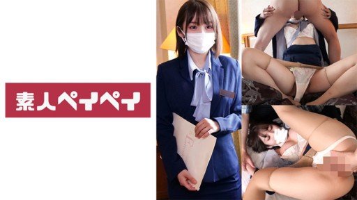 7 Easy Ways To Make Một Nhóm Đuổi Xung Quanh Em Sinh Viên Mới Đến Uống Rượu Ở Vòng Hiếp Dâm Bị Đuổi Khắp Nhà Và Hiếp Dâm Và Đón Đón. Faster